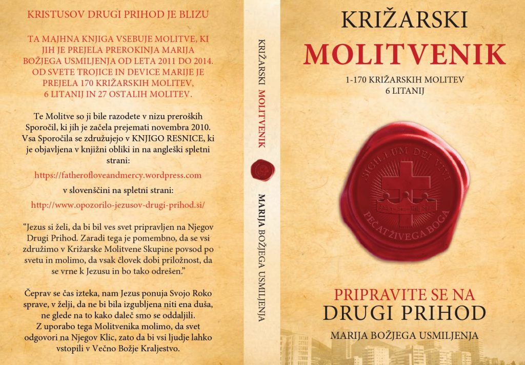 bog i rokenrol knjiga pdf bog i rokenrol knjiga pdf